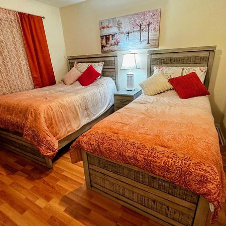 Stylish And Modern Shorewalk Condo Close To Top Beaches, Heated Pools, Hot Tub, Img Academy, Dining Брадентон Экстерьер фото