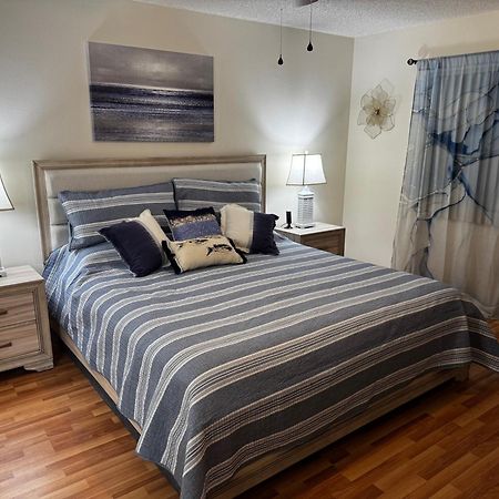 Stylish And Modern Shorewalk Condo Close To Top Beaches, Heated Pools, Hot Tub, Img Academy, Dining Брадентон Экстерьер фото