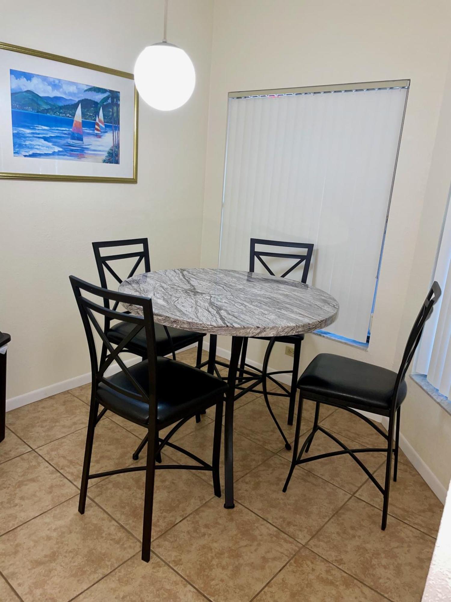 Stylish And Modern Shorewalk Condo Close To Top Beaches, Heated Pools, Hot Tub, Img Academy, Dining Брадентон Экстерьер фото