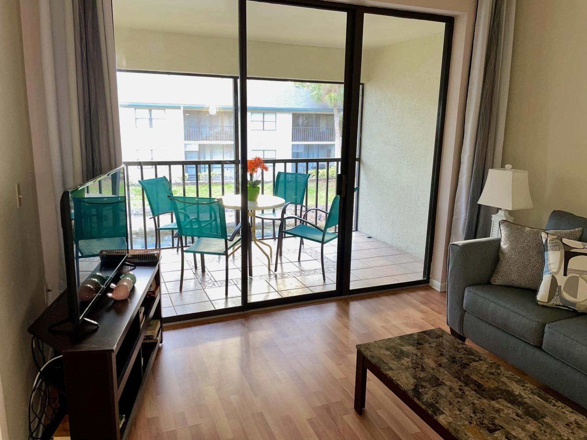 Stylish And Modern Shorewalk Condo Close To Top Beaches, Heated Pools, Hot Tub, Img Academy, Dining Брадентон Экстерьер фото