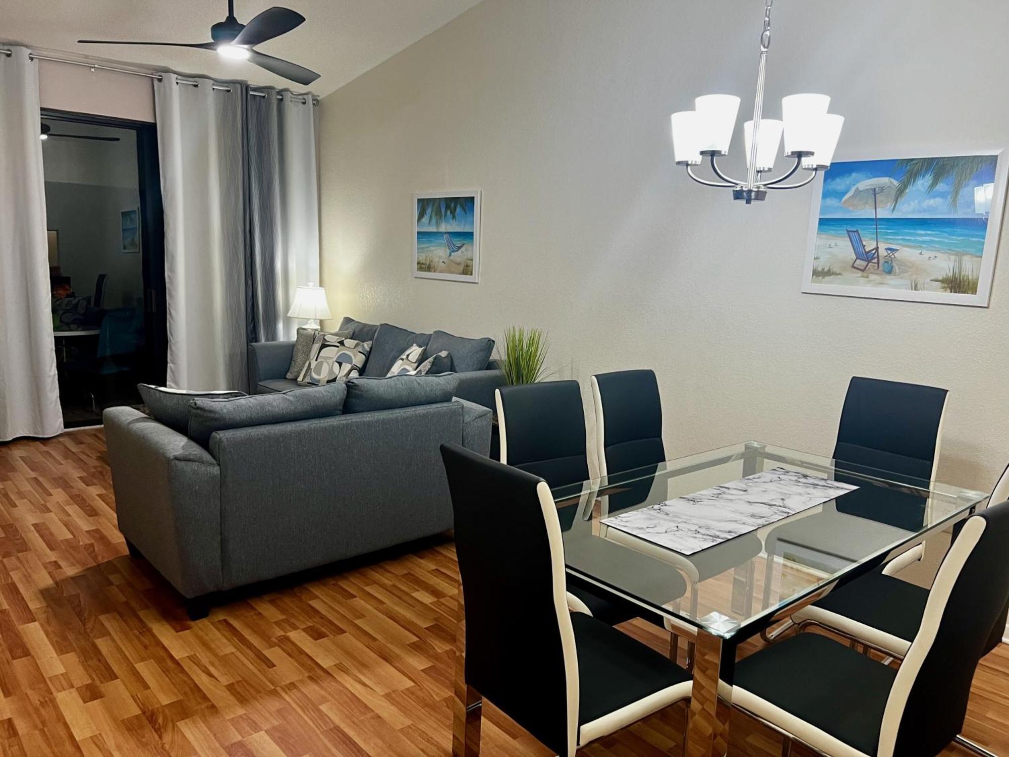 Stylish And Modern Shorewalk Condo Close To Top Beaches, Heated Pools, Hot Tub, Img Academy, Dining Брадентон Экстерьер фото
