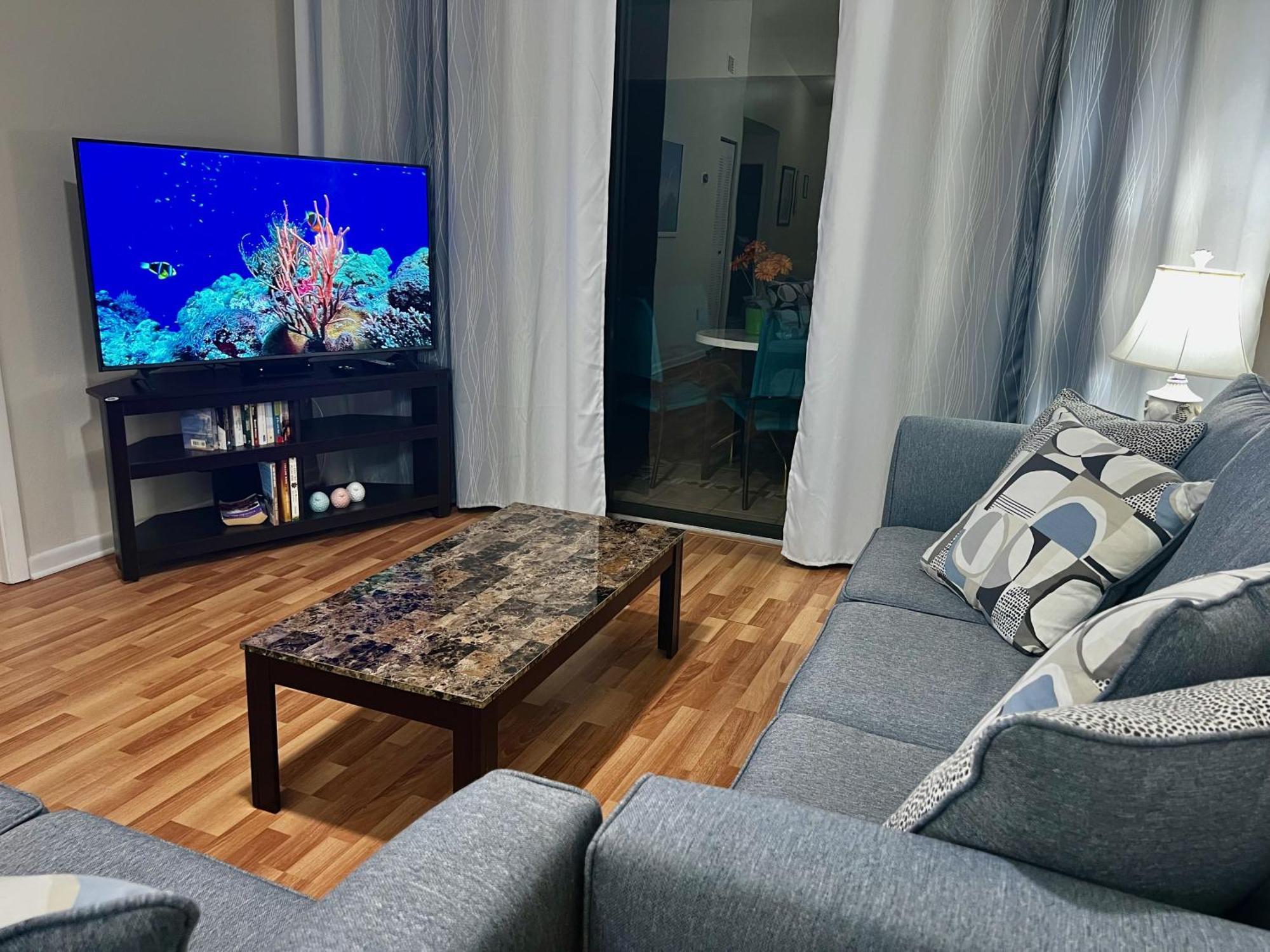 Stylish And Modern Shorewalk Condo Close To Top Beaches, Heated Pools, Hot Tub, Img Academy, Dining Брадентон Экстерьер фото