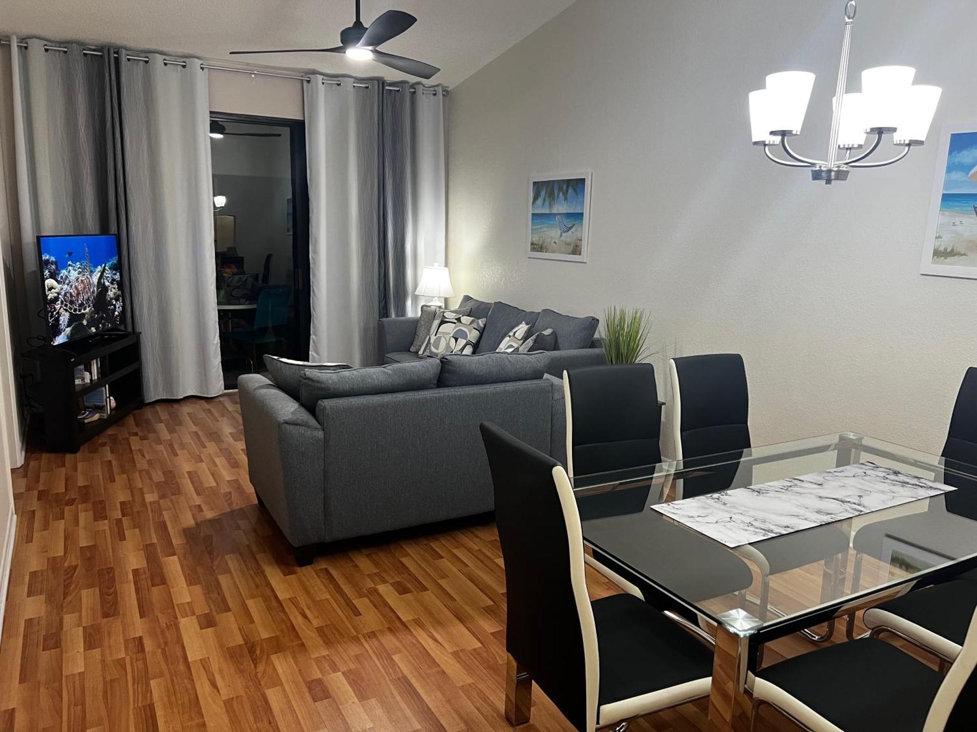 Stylish And Modern Shorewalk Condo Close To Top Beaches, Heated Pools, Hot Tub, Img Academy, Dining Брадентон Экстерьер фото