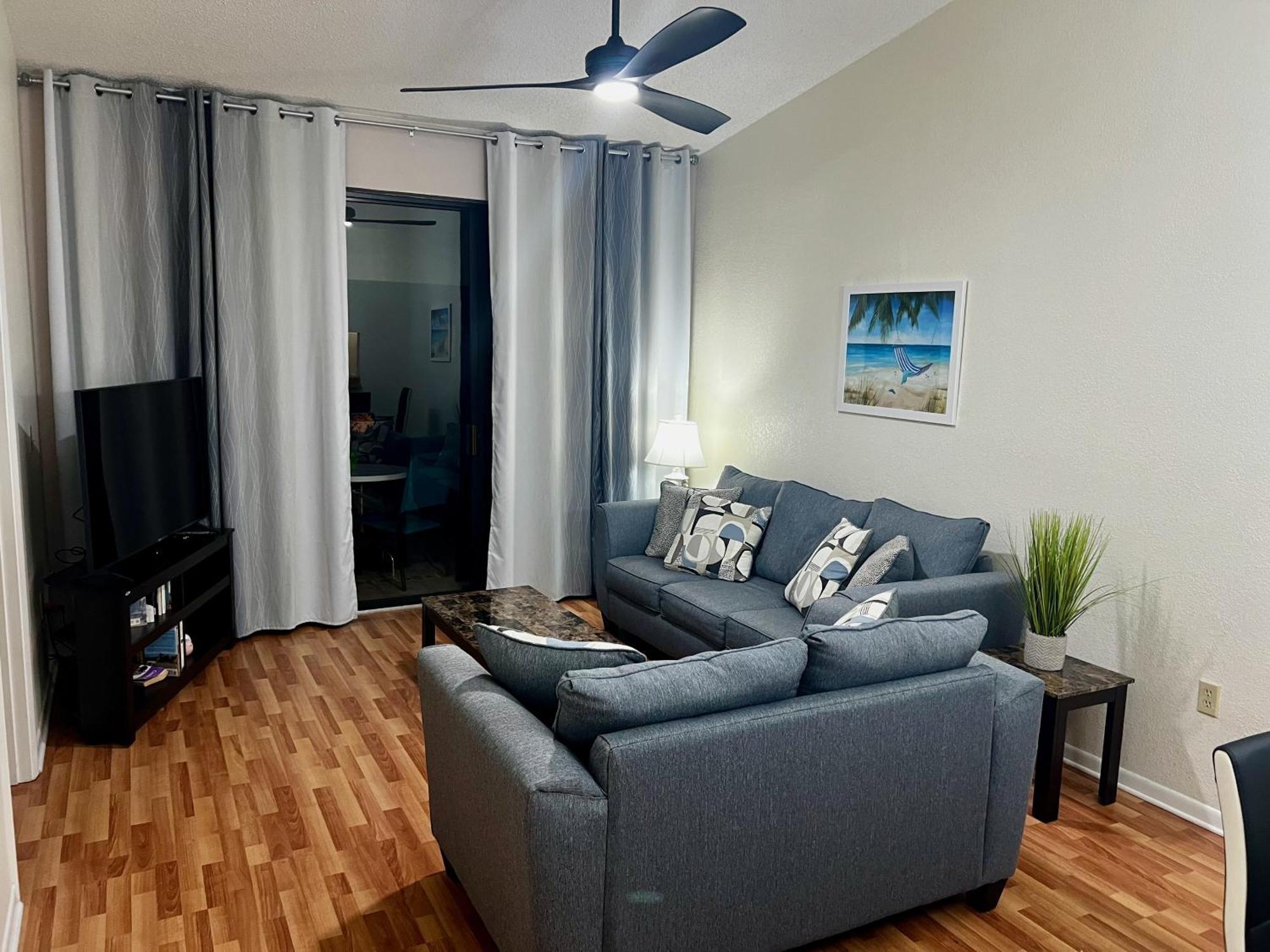 Stylish And Modern Shorewalk Condo Close To Top Beaches, Heated Pools, Hot Tub, Img Academy, Dining Брадентон Экстерьер фото